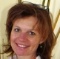CHAPRON_Adeline_Kennedy_Garceau-440490-edited.jpg