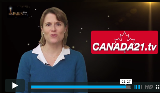 Etes-vous_prêt_pour_le_Canada_–_L’intégration_culturelle