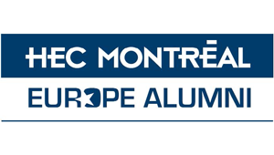 hec2_montreal_europe_alumni