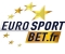 Euro Sport Bet