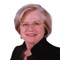 Yolaine Laplante Garceau